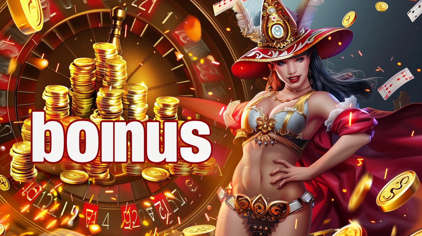 a9games