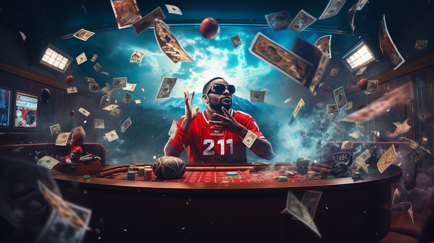 a9games