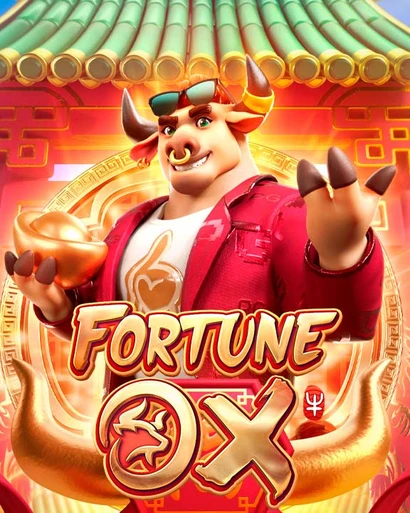 a9games plataforma de Videogames