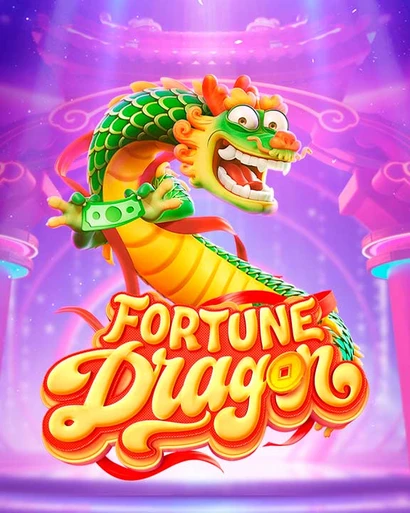 a9games Cassino Login Brasil