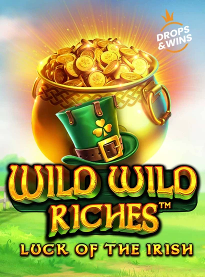 a9games Plataforma Jogos App