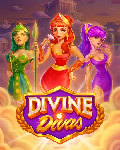 a9games Login e Ganhe Prêmios