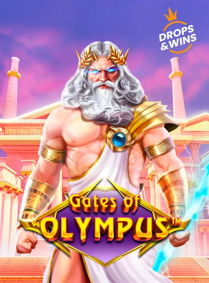 a9games online Slot Casino