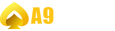 a9games.com