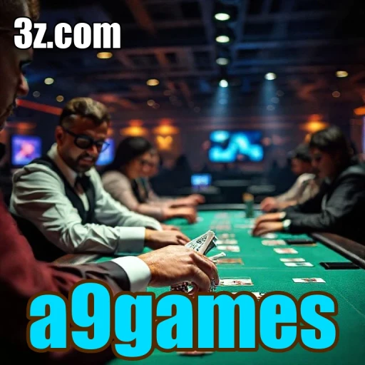 a9games Jogos de Quebra-Cabeça