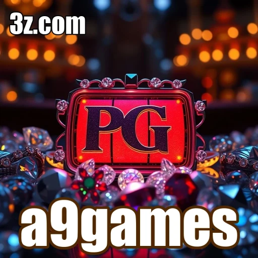 a9games Vip