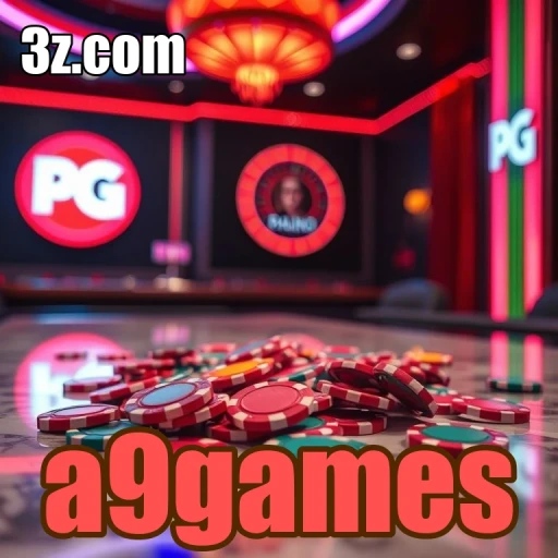 a9games Jogos de Palavras